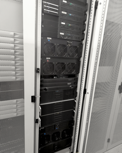Lohnt sich ein Terminalserver für mein Unternehmen Lohnt sich ein Terminalserver für mein Unternehmen