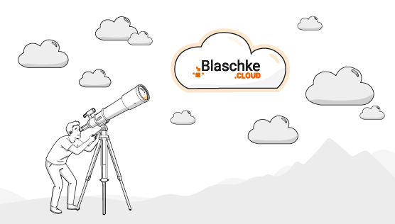 cloud-provider-wechseln